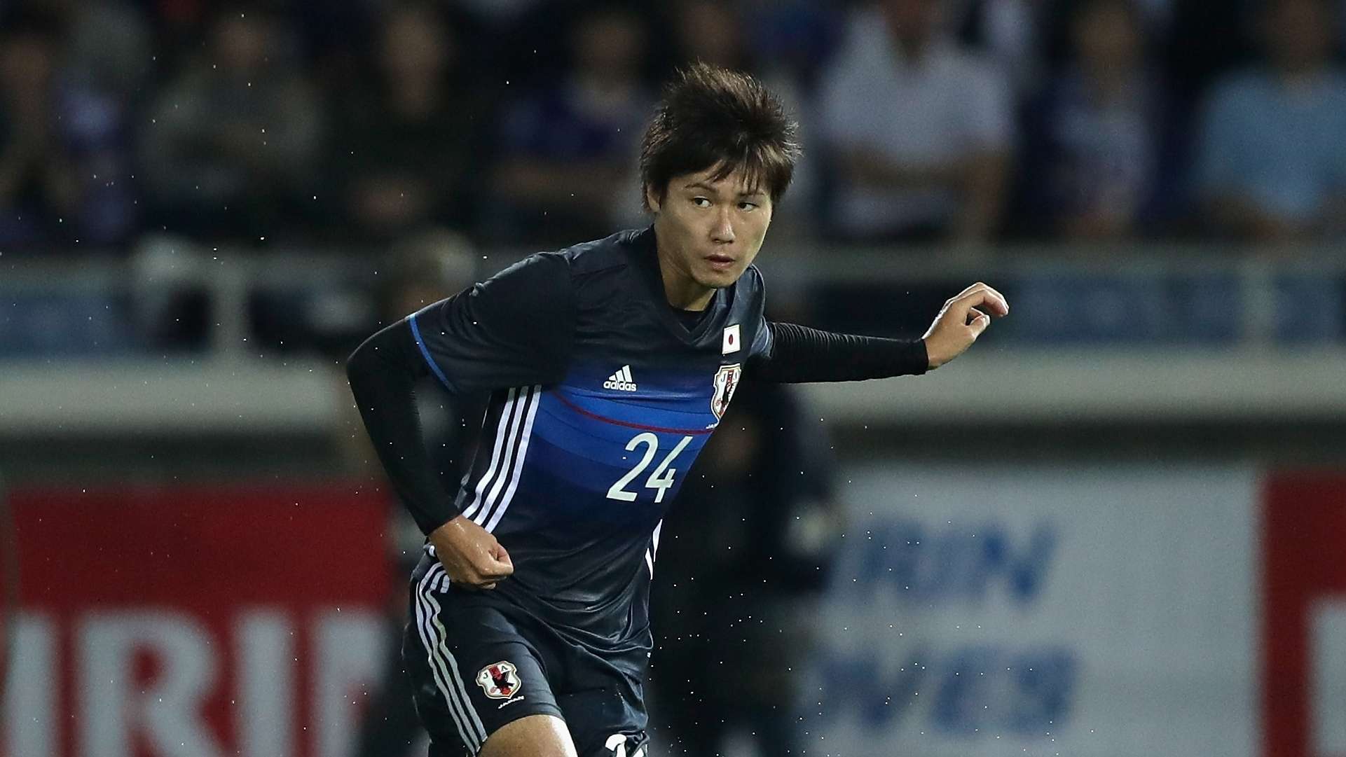 2017-10-10-Shintaro-Kurumaya-02