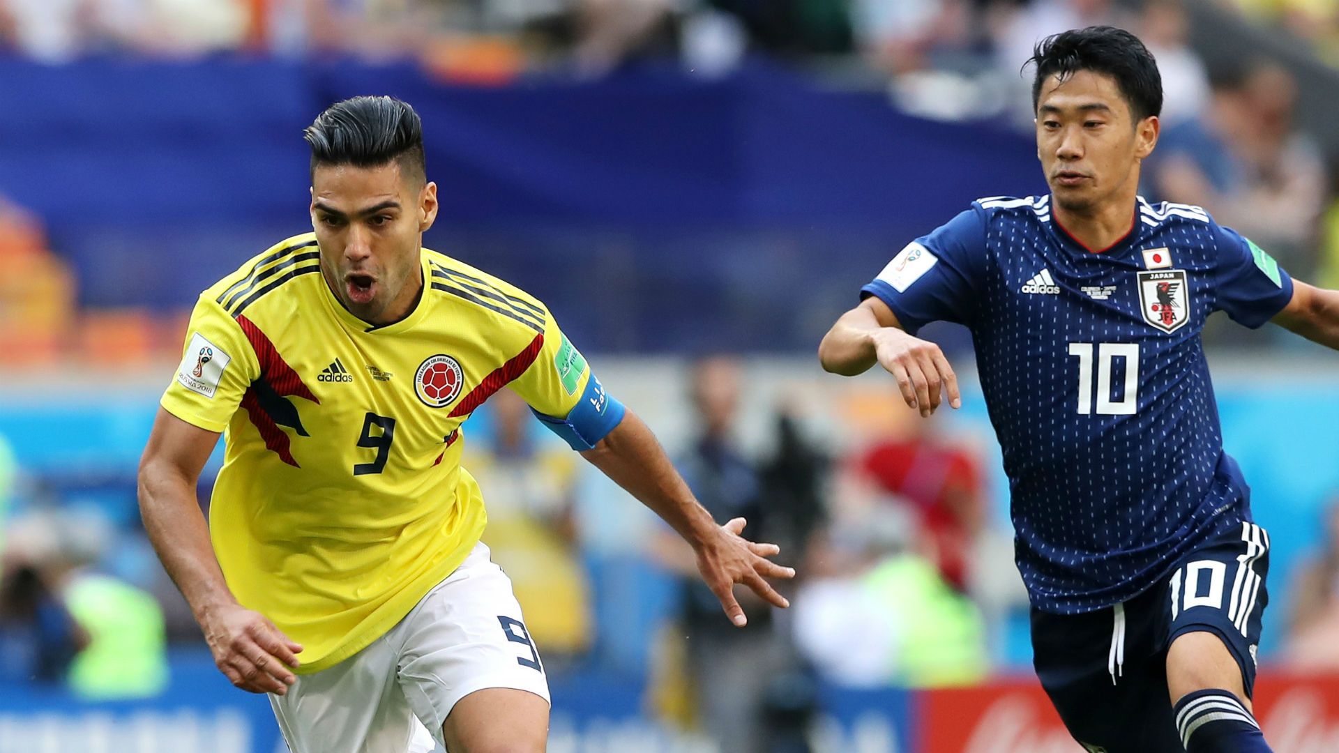 2019-03-15-james.rodriguez