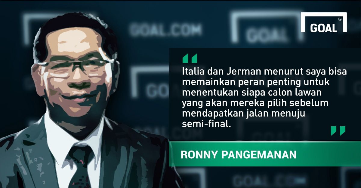 37cf03ec3afa45390418ac08b7c1d13beb818db3