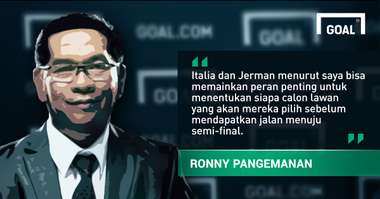 37cf03ec3afa45390418ac08b7c1d13beb818db3