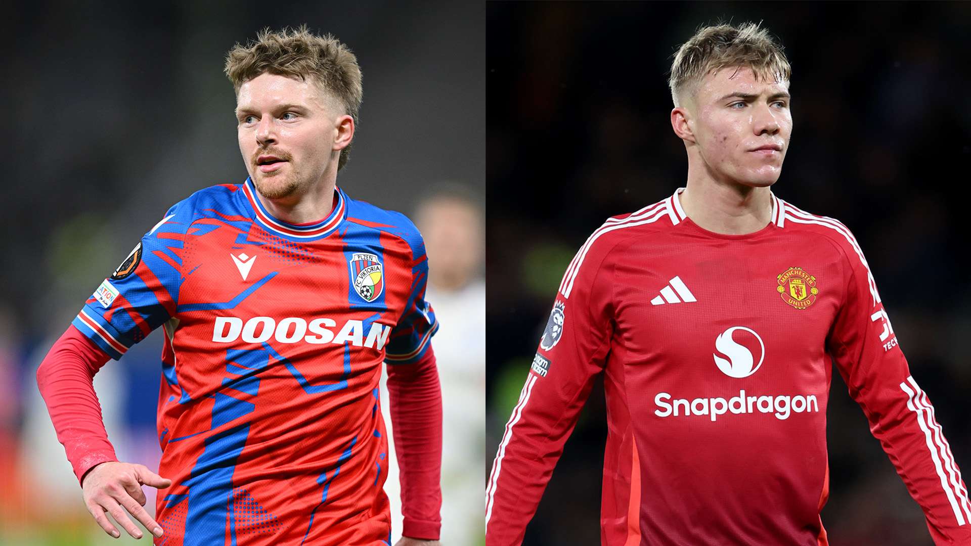 EL-viktoria-plzen-manchester-united-20241213