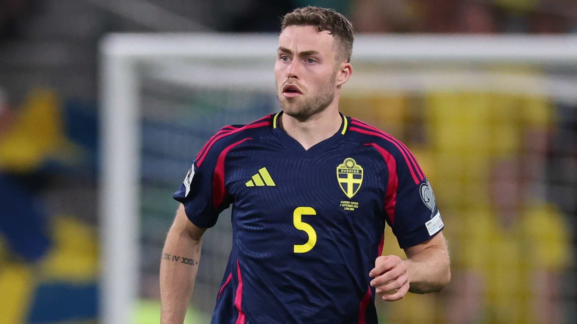 Gudmundsson