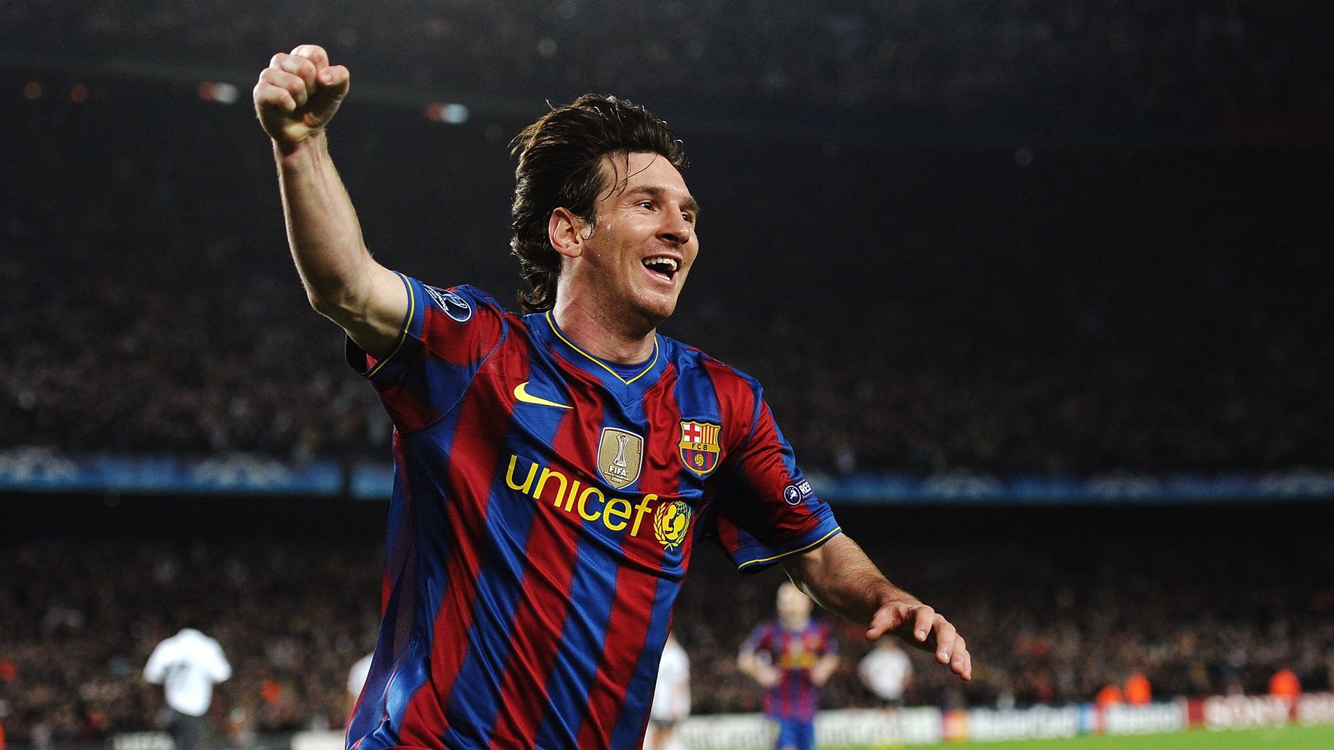 20241206_messi