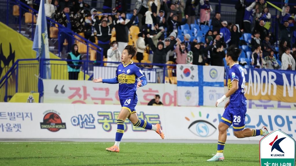 충남아산 박시후