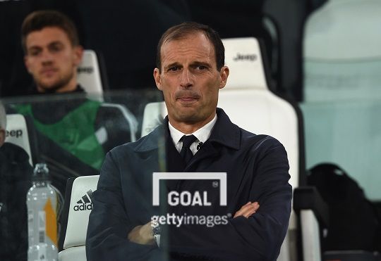 알레그리 칼리아리전