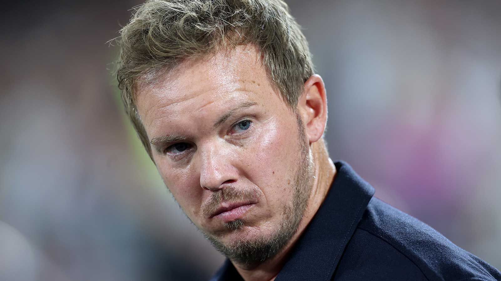 Nagelsmann