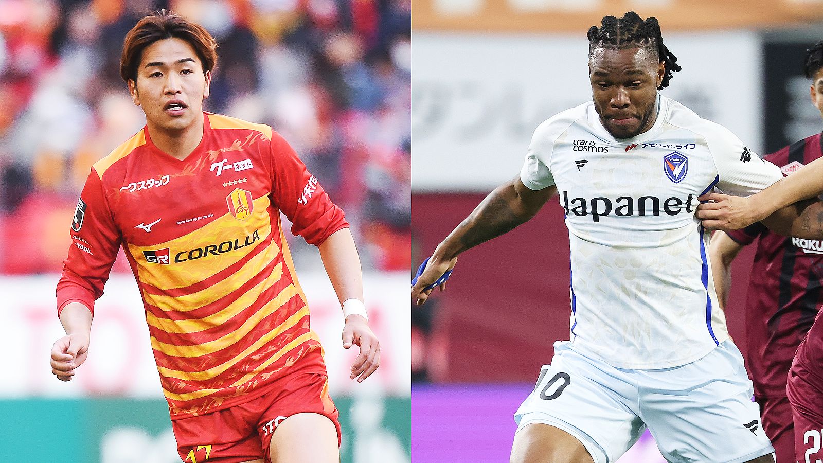 J1-nagoya-nagasaki-20260221