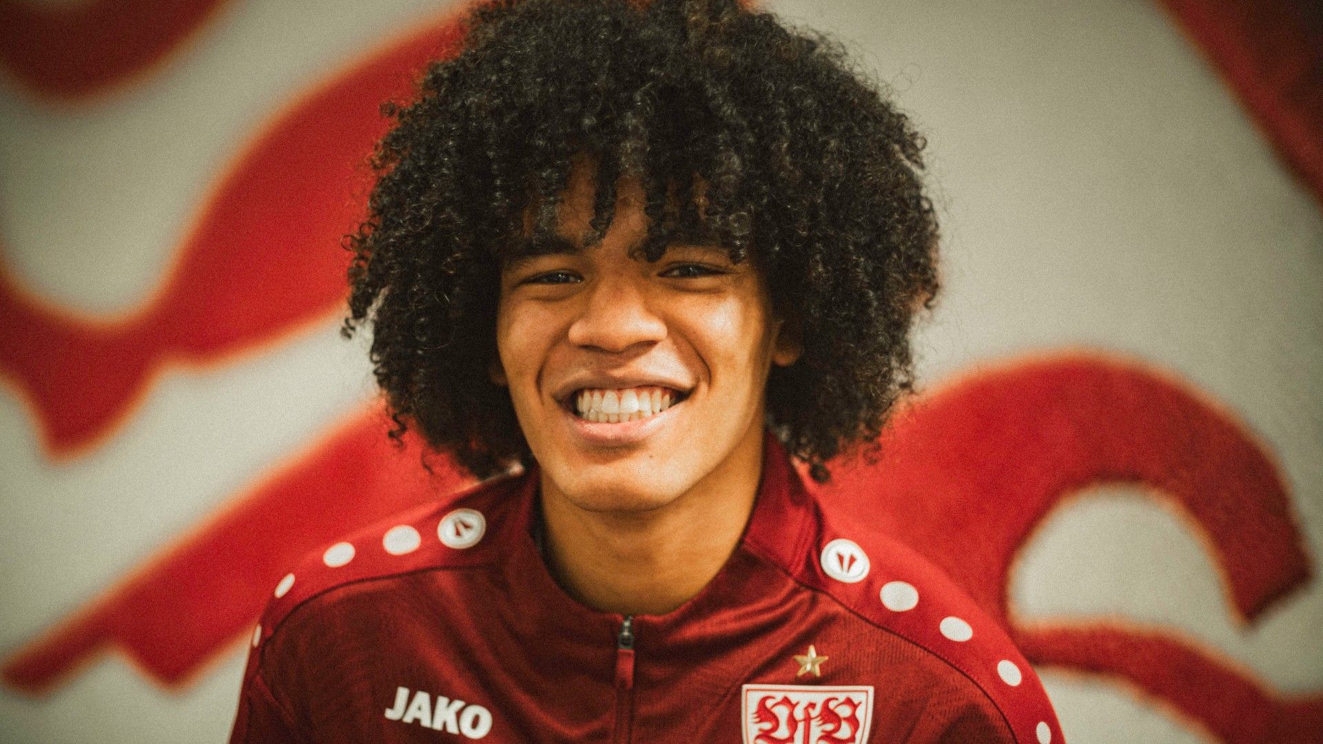 stuttgart-anrie-chase-20241213