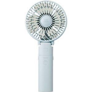 20240710_Amazon_Pre8_3