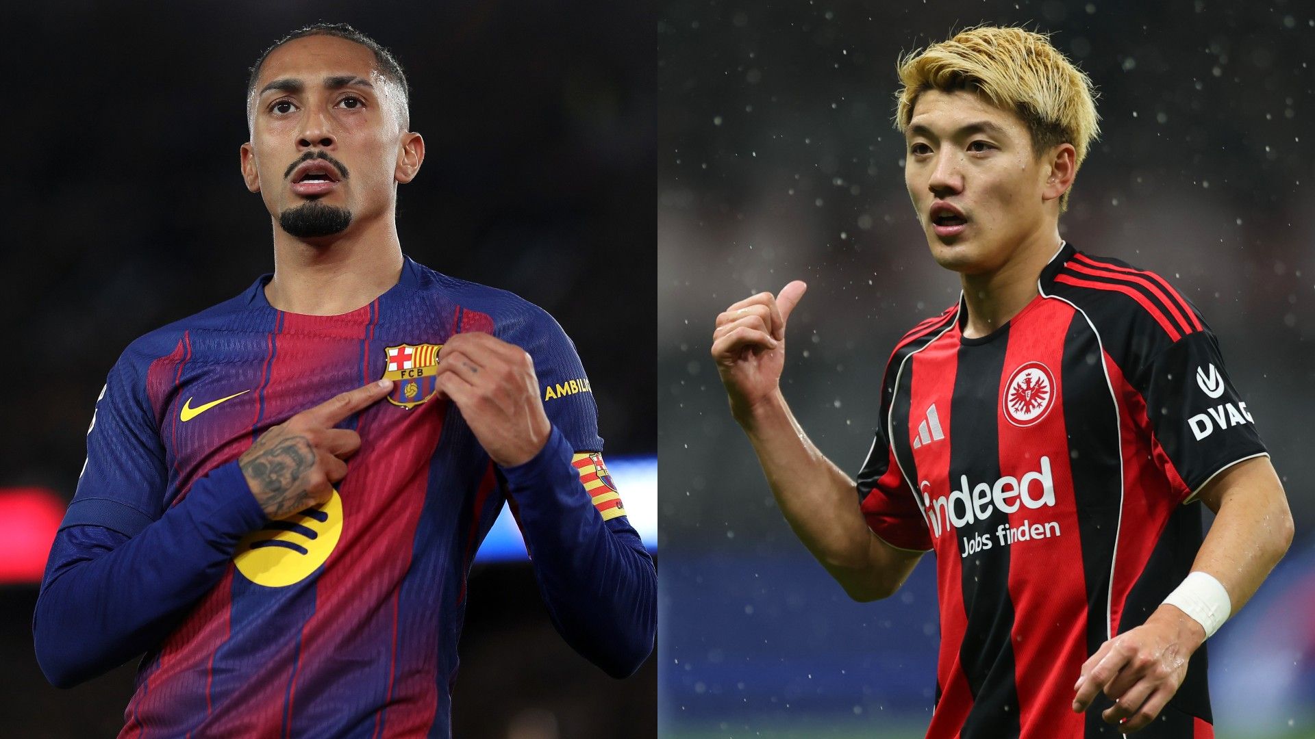 MP_raphinha_barcelona vs doan_frankfurt