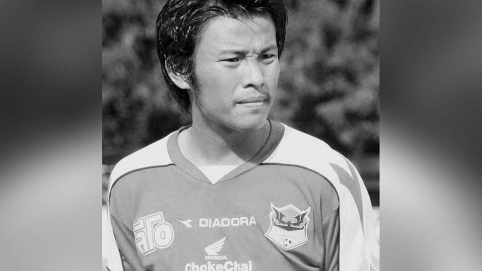 สุรเชษฐ์ มงคลทิพย์