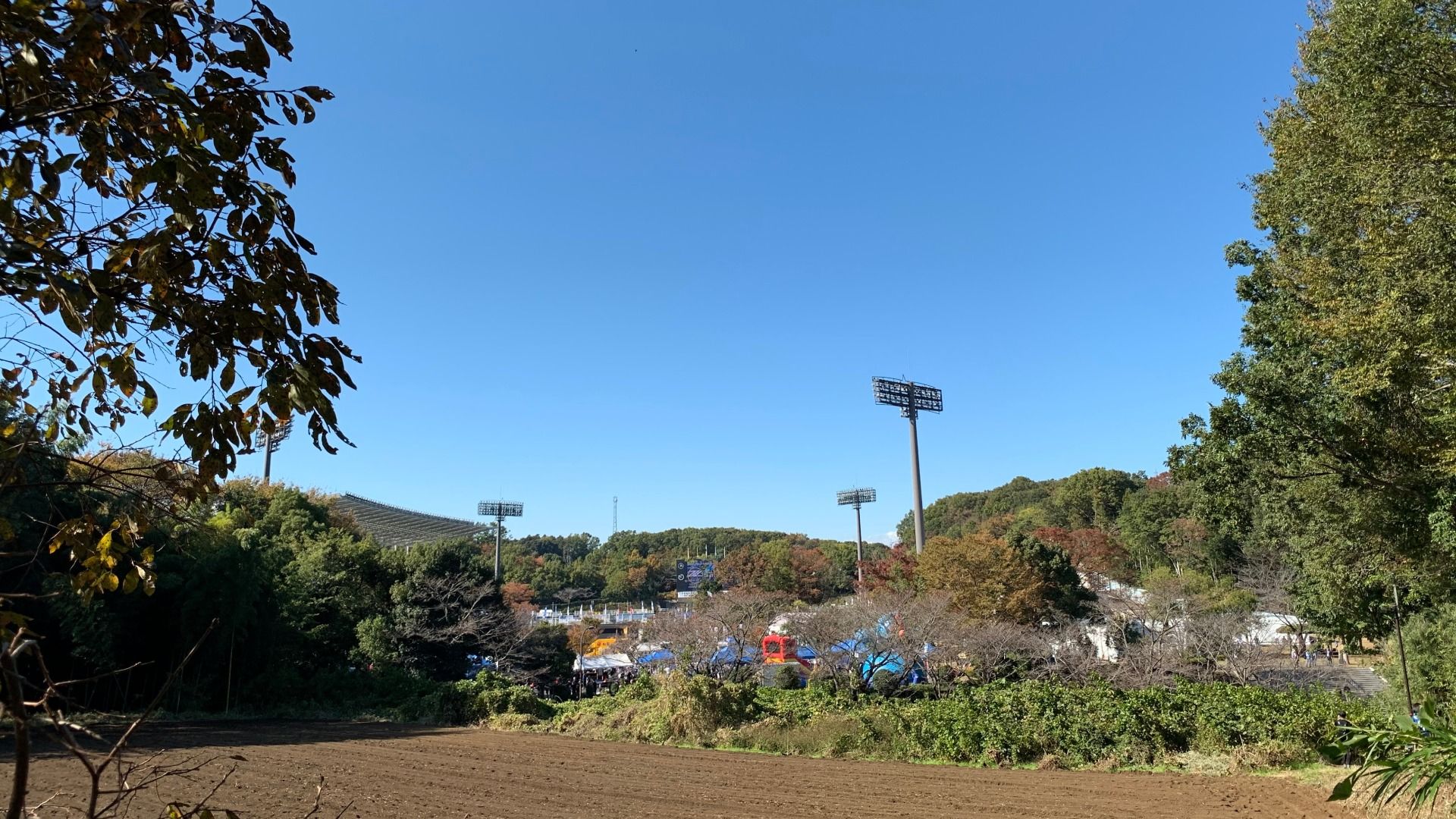 2019-11-18-harahiromi