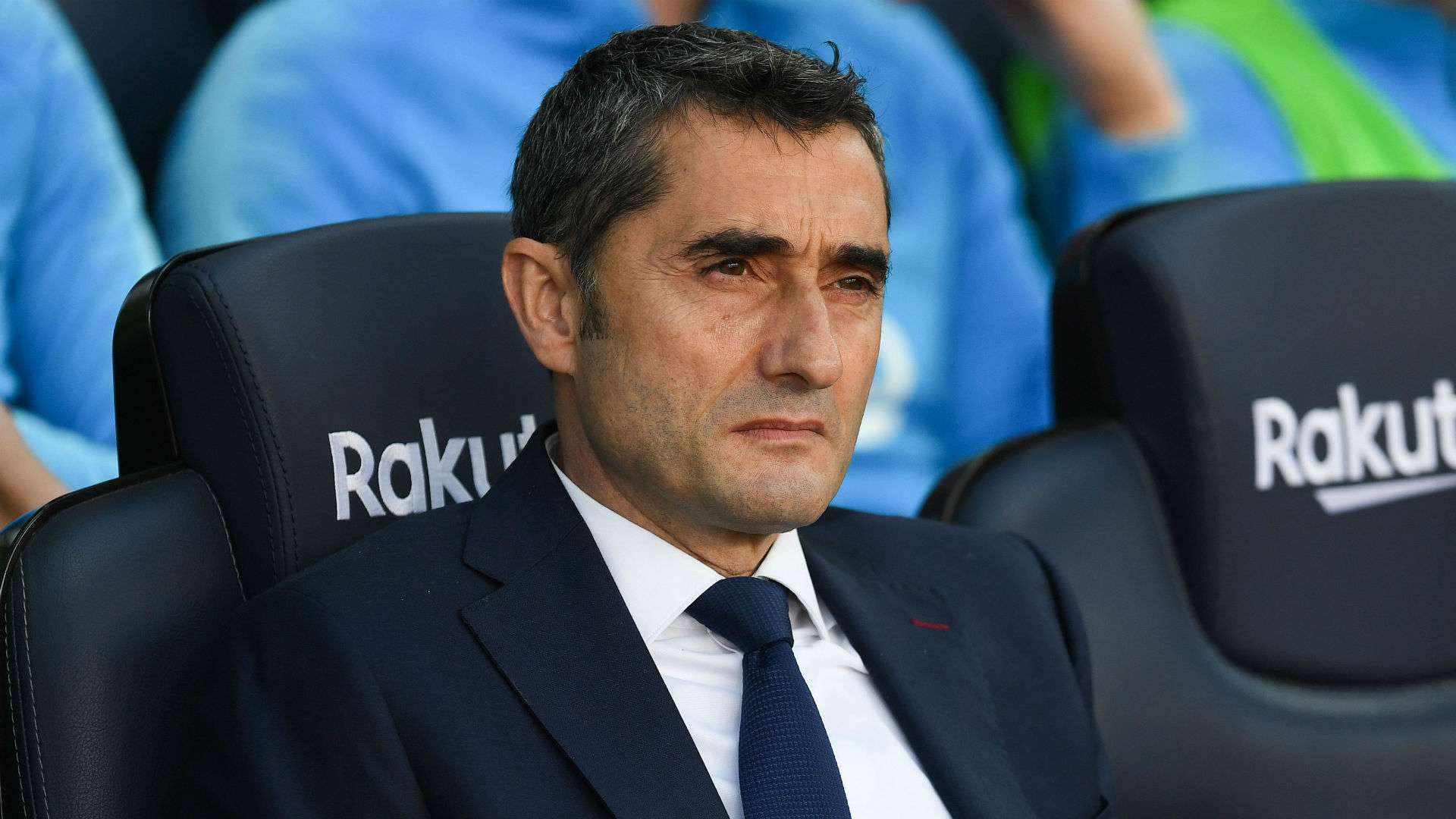 ErnestoValverde - cropped