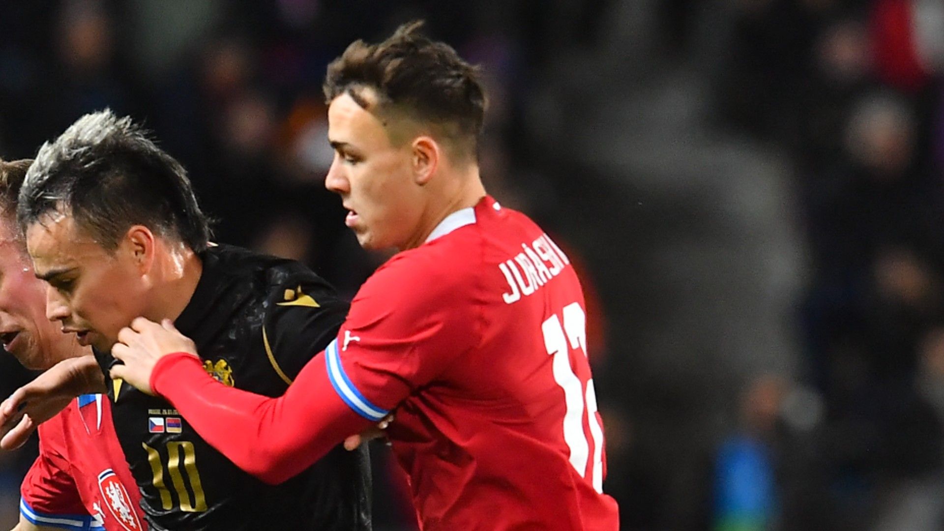 Matej JURASEK-czech-20240326