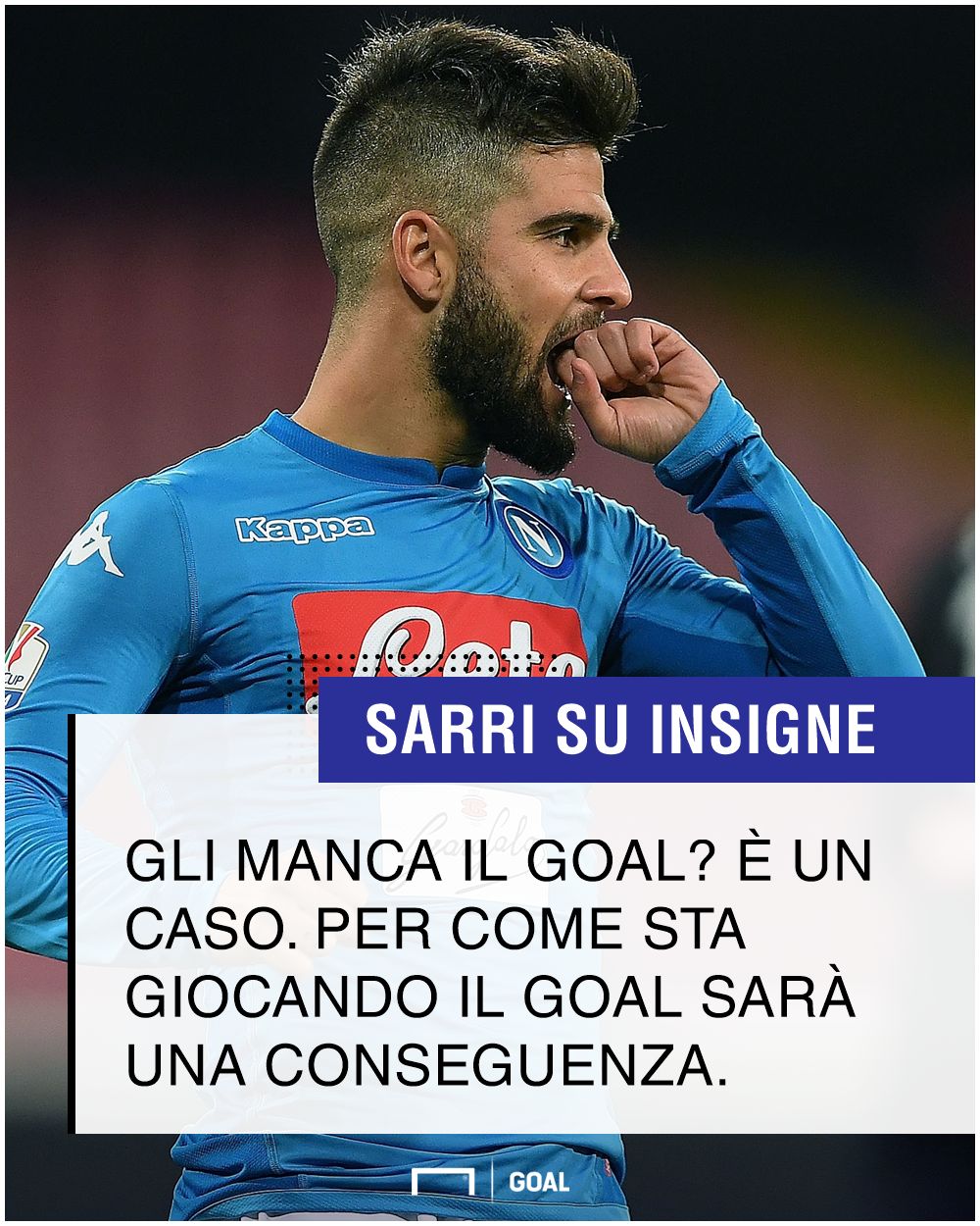 Insigne
