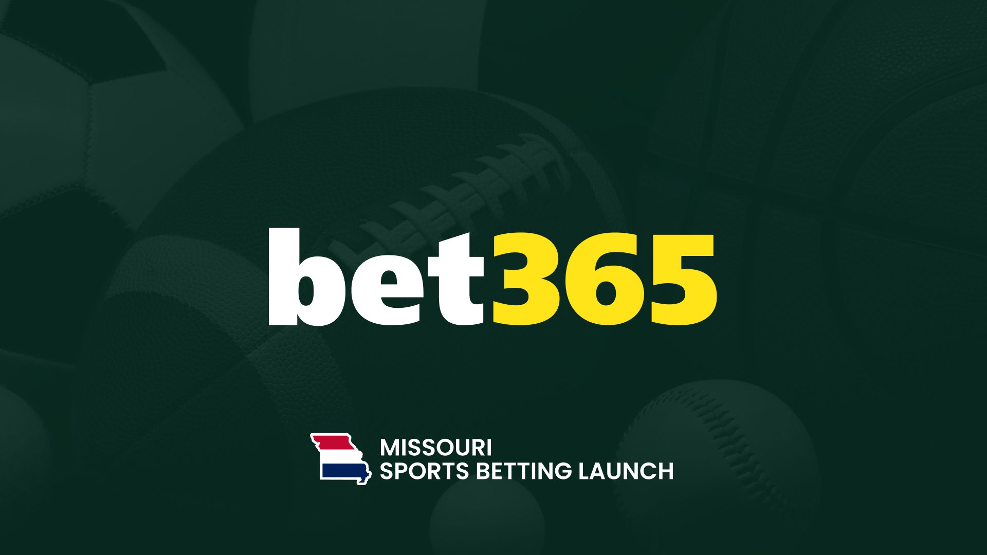 bet365 Missouri Bonus Code