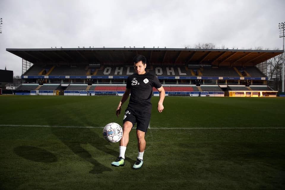 สมประสงค์ พรมศร