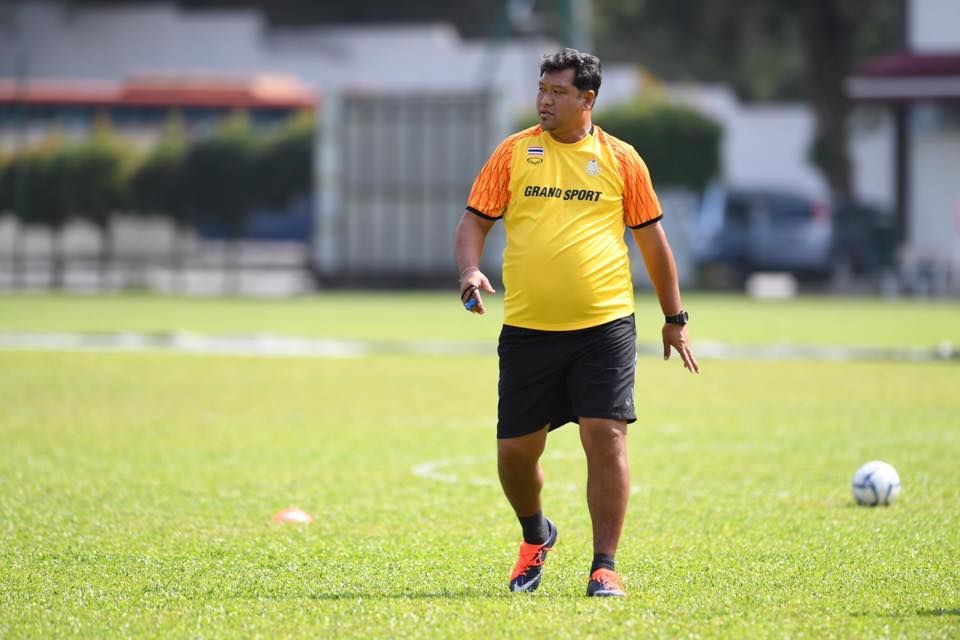 วรวุฒิ  ศรีมะฆะ