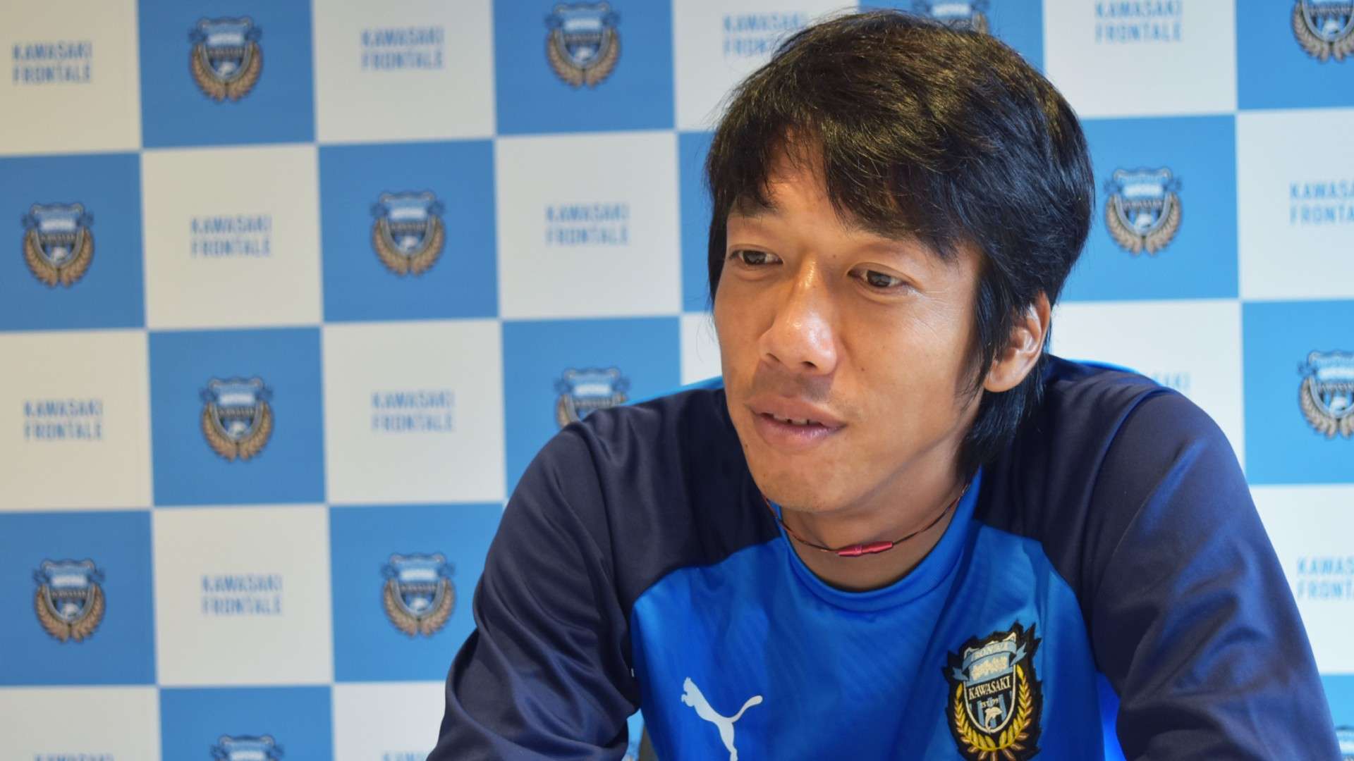 201908_nakamura_kengo