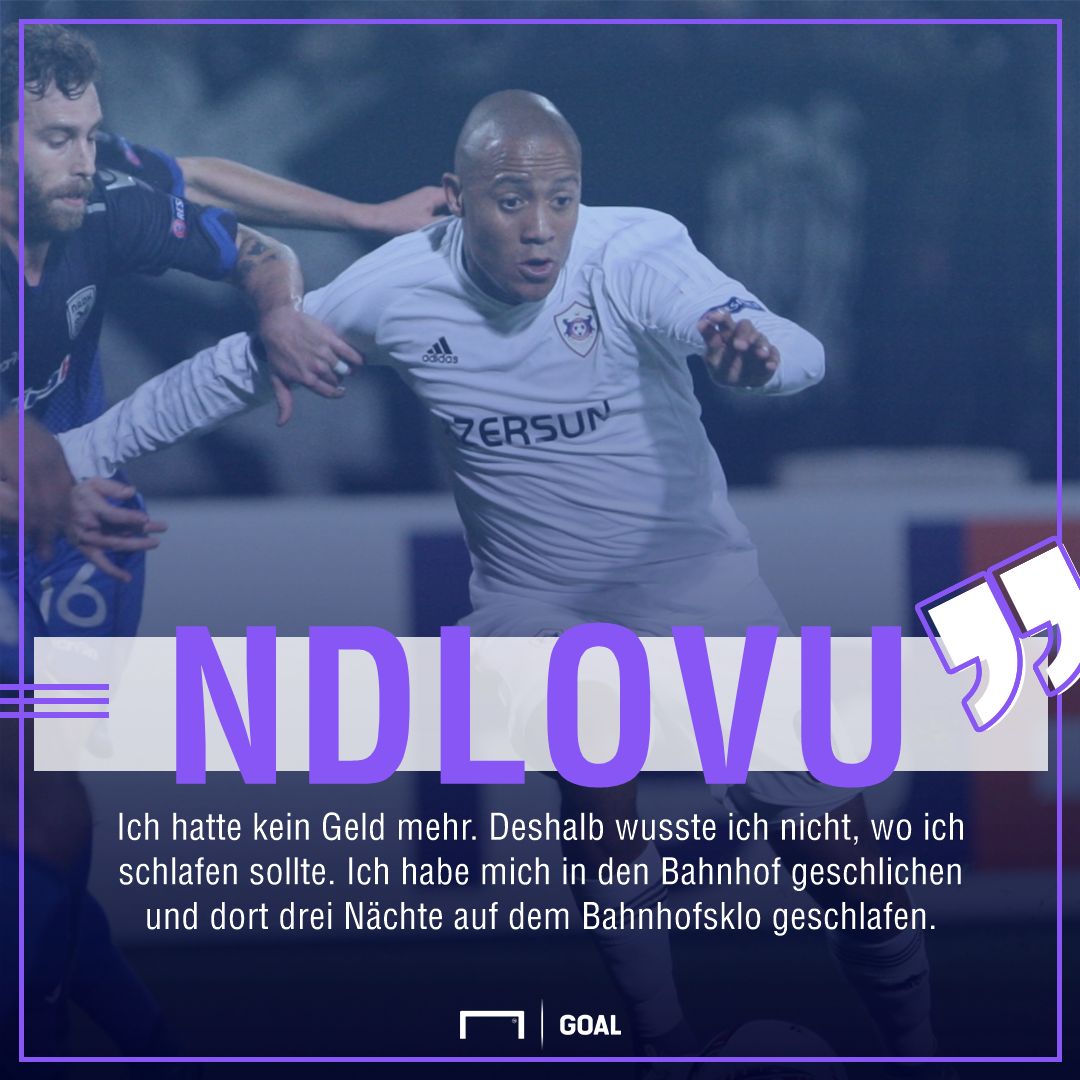 GFX INFO NDLOVU 1 GERMAN