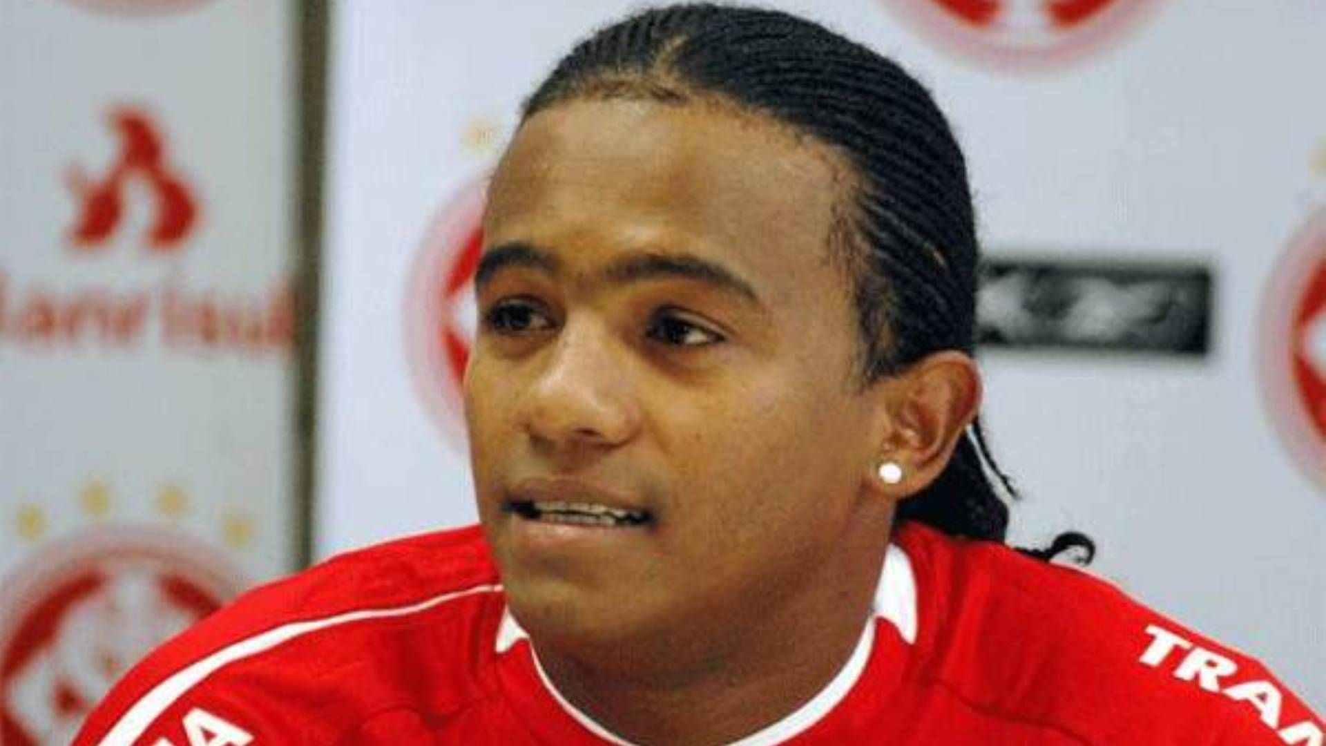 Pinga - Internacional