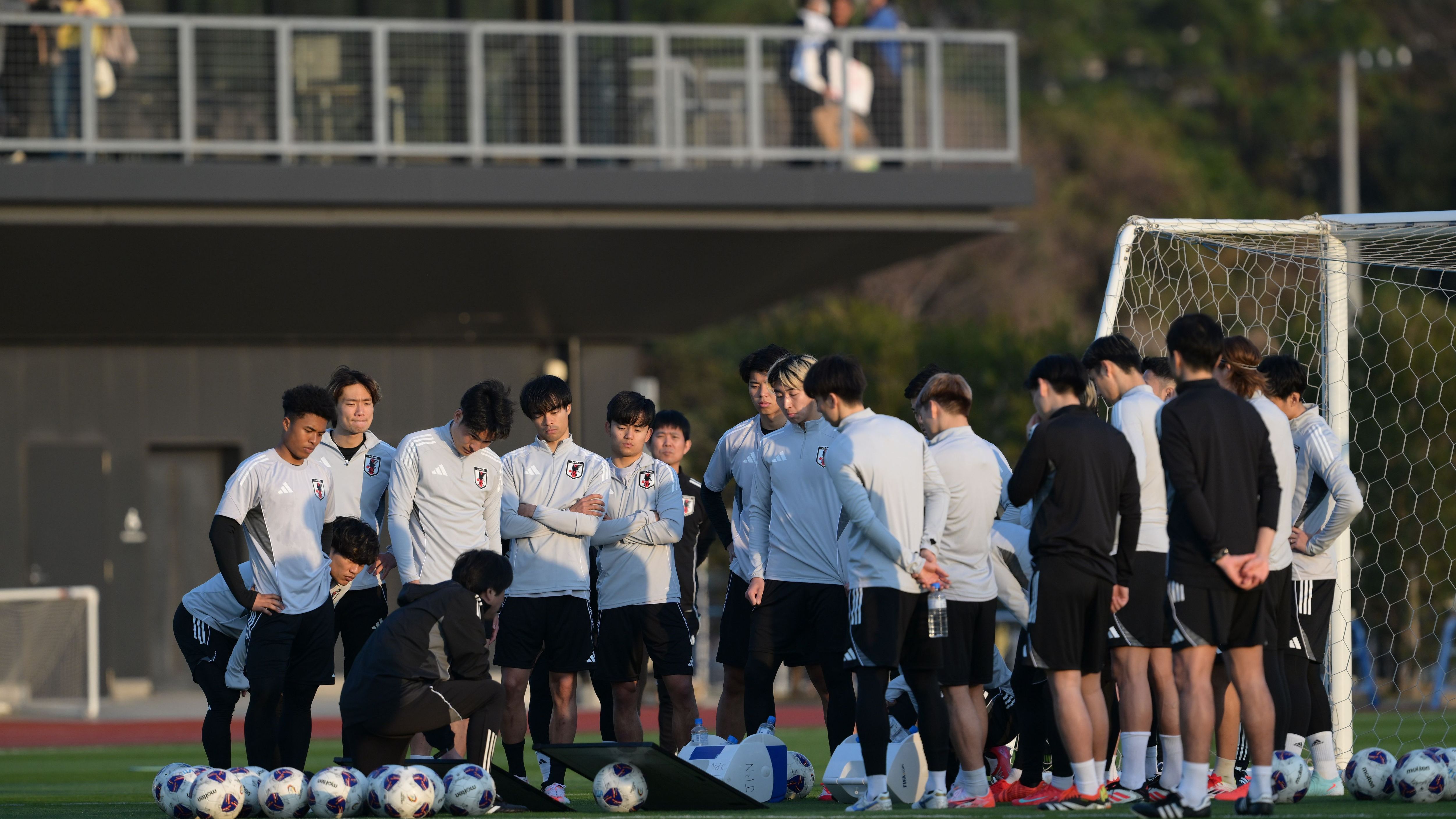 20250322-japan-training