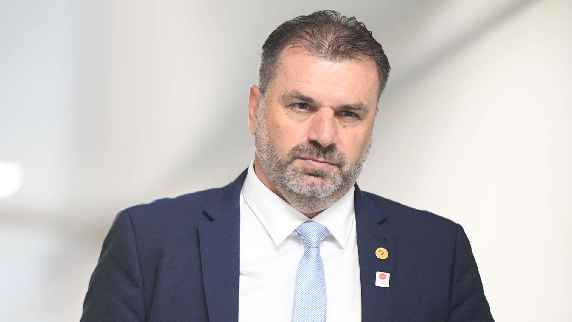 2018-03-10-marinos-Angelos_Postecoglou