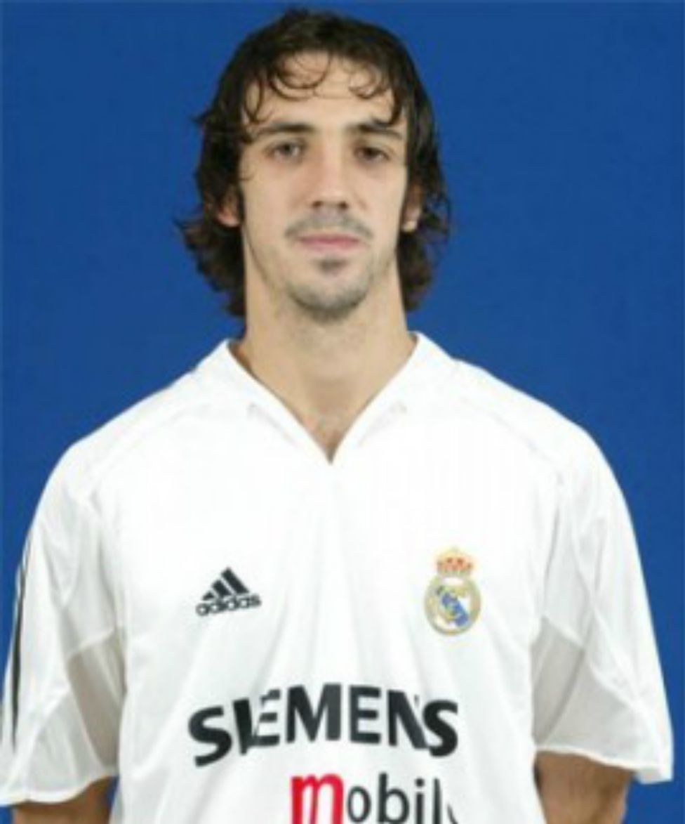 juanfran real madrid 04092017