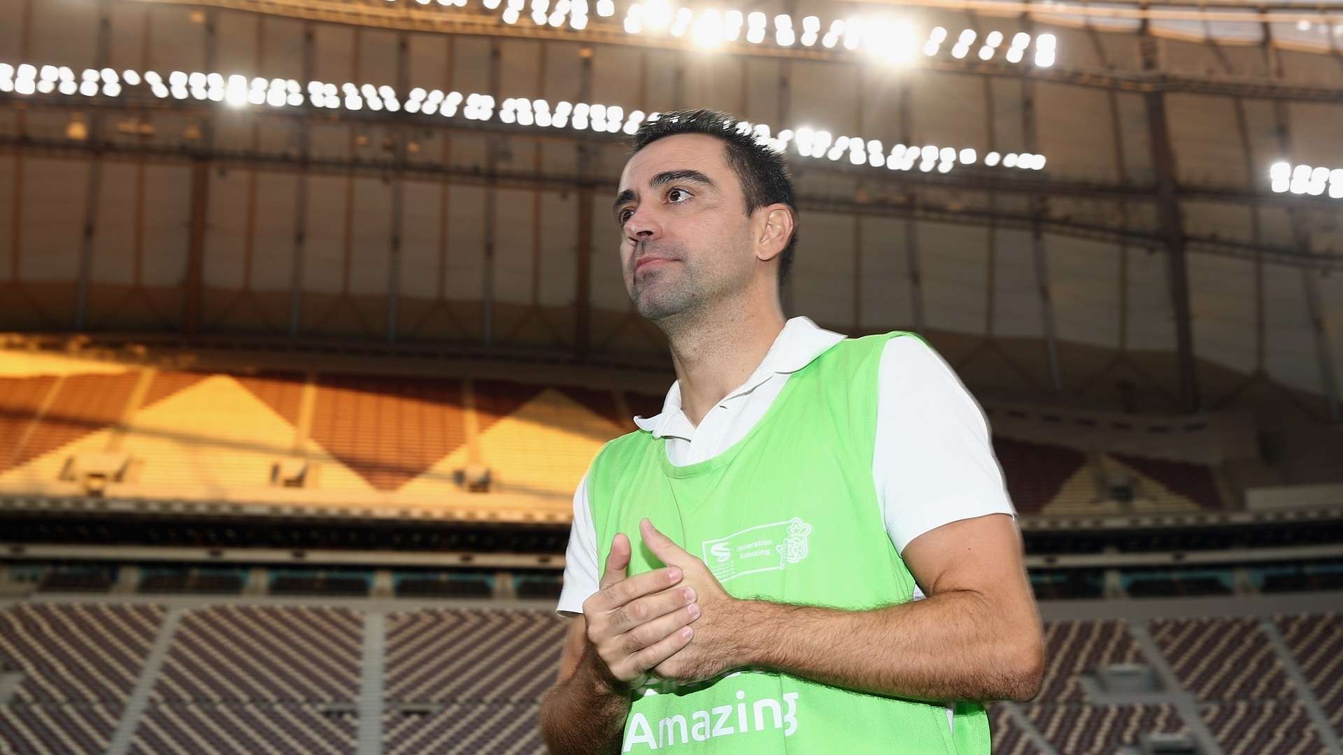 2019-01-01 Xavi Hernandez