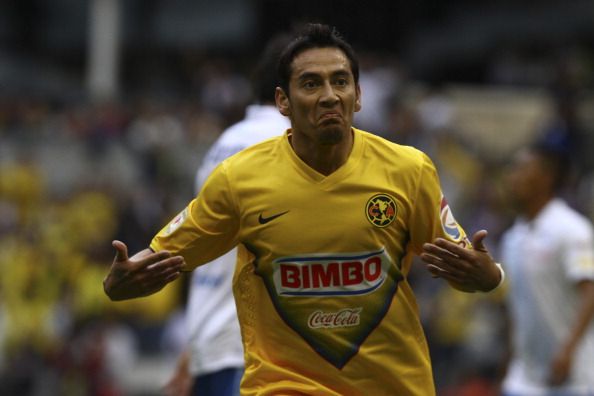 Rubens Sambueza