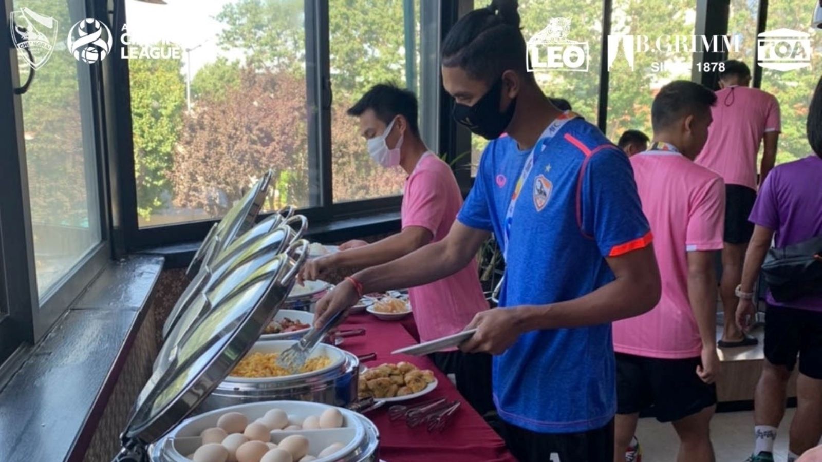 เชียงราย ยูไนเต็ด