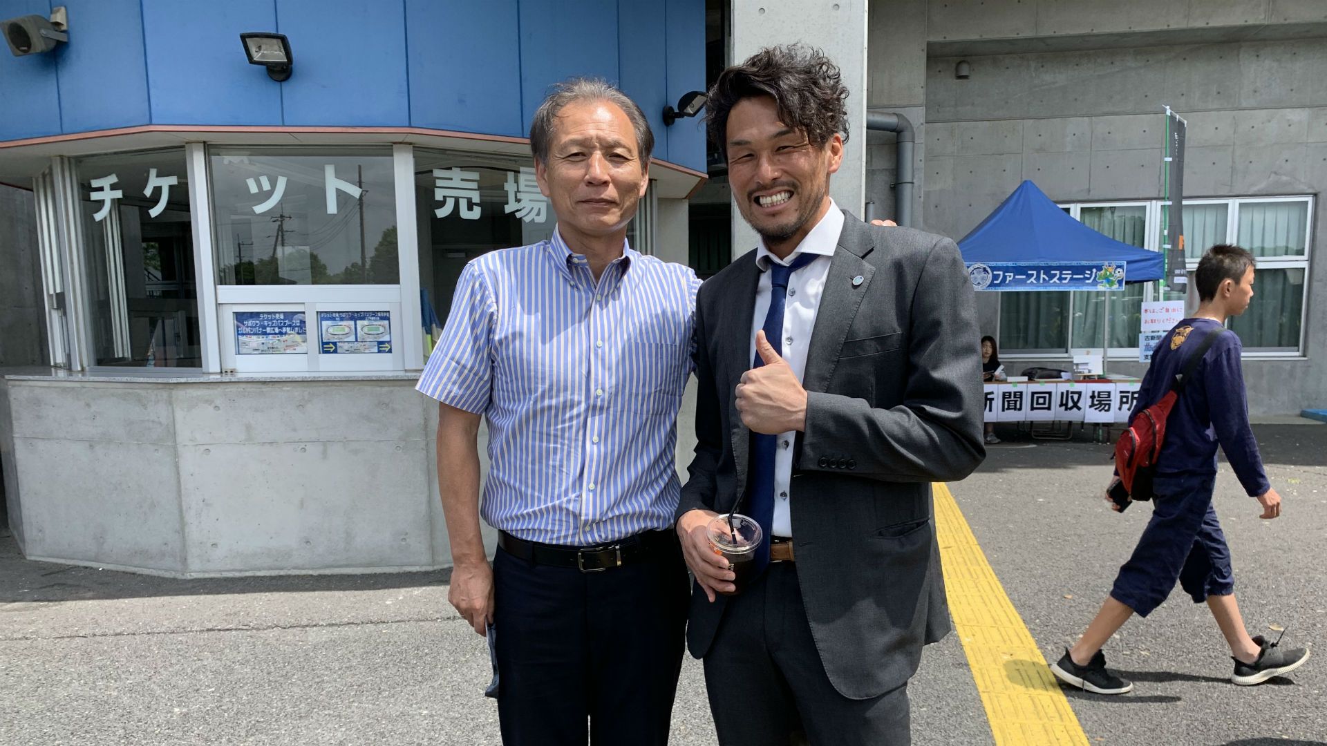 2019-05-20-harahiromi