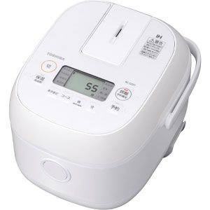 20260330_Amazon_Presela_8_2
