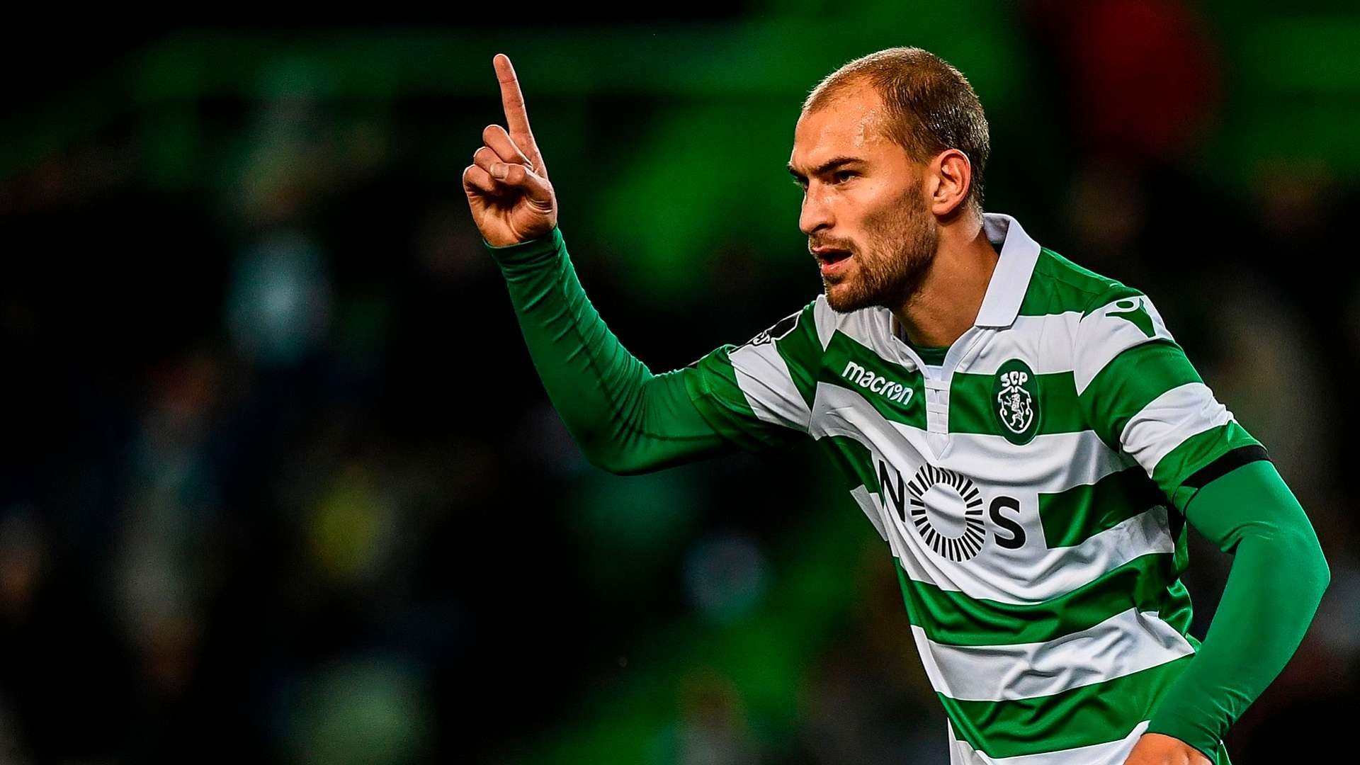 2019-08-18 Bas Dost