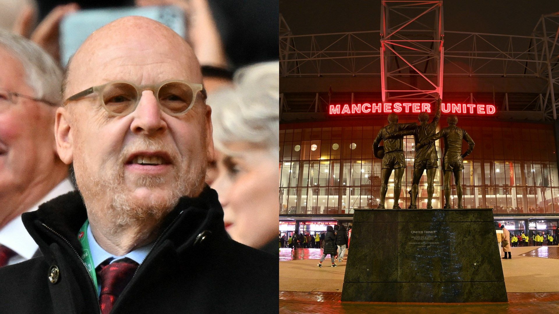 Avram-Glazer-Old-Trafford-Man-Utd