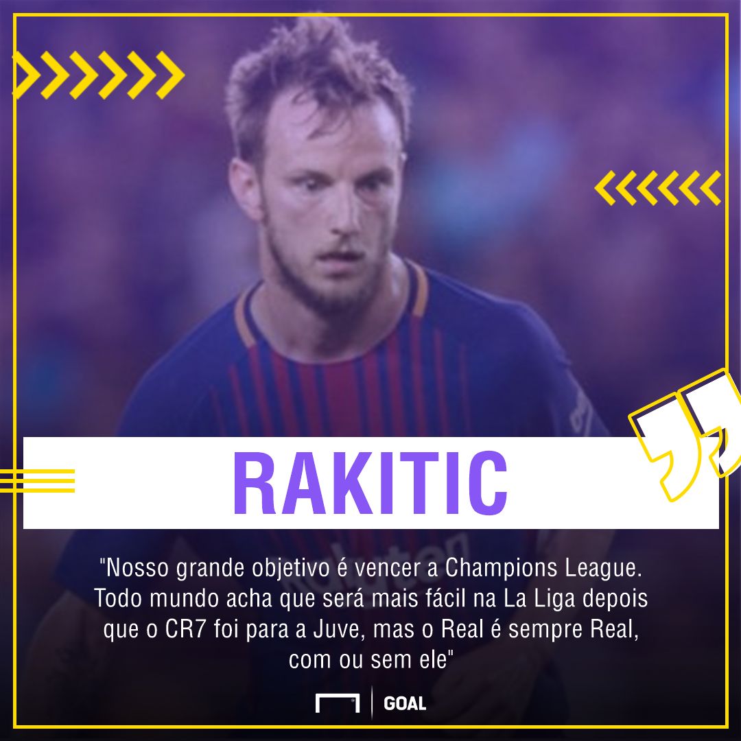 Rakitic GFX