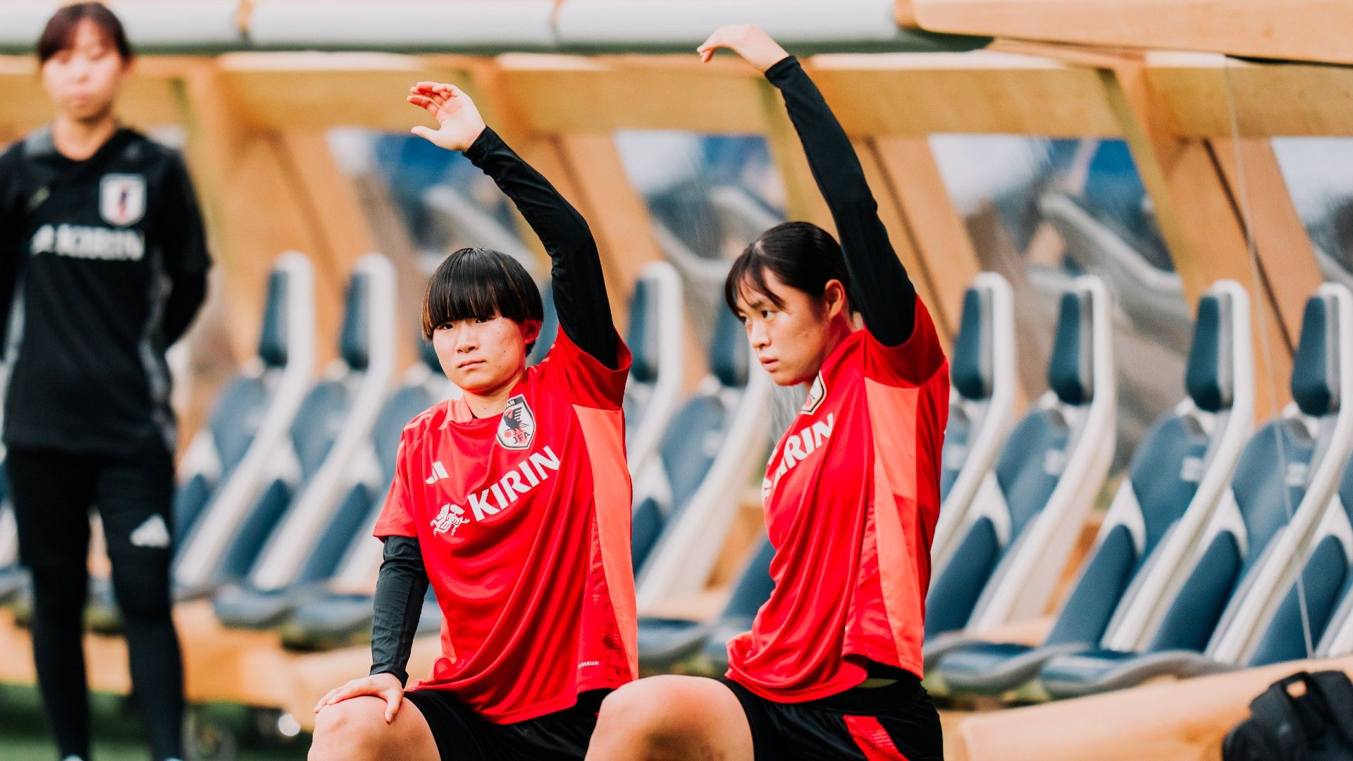 20241025-women-japan-nadeshiko-fujino-ishikawa
