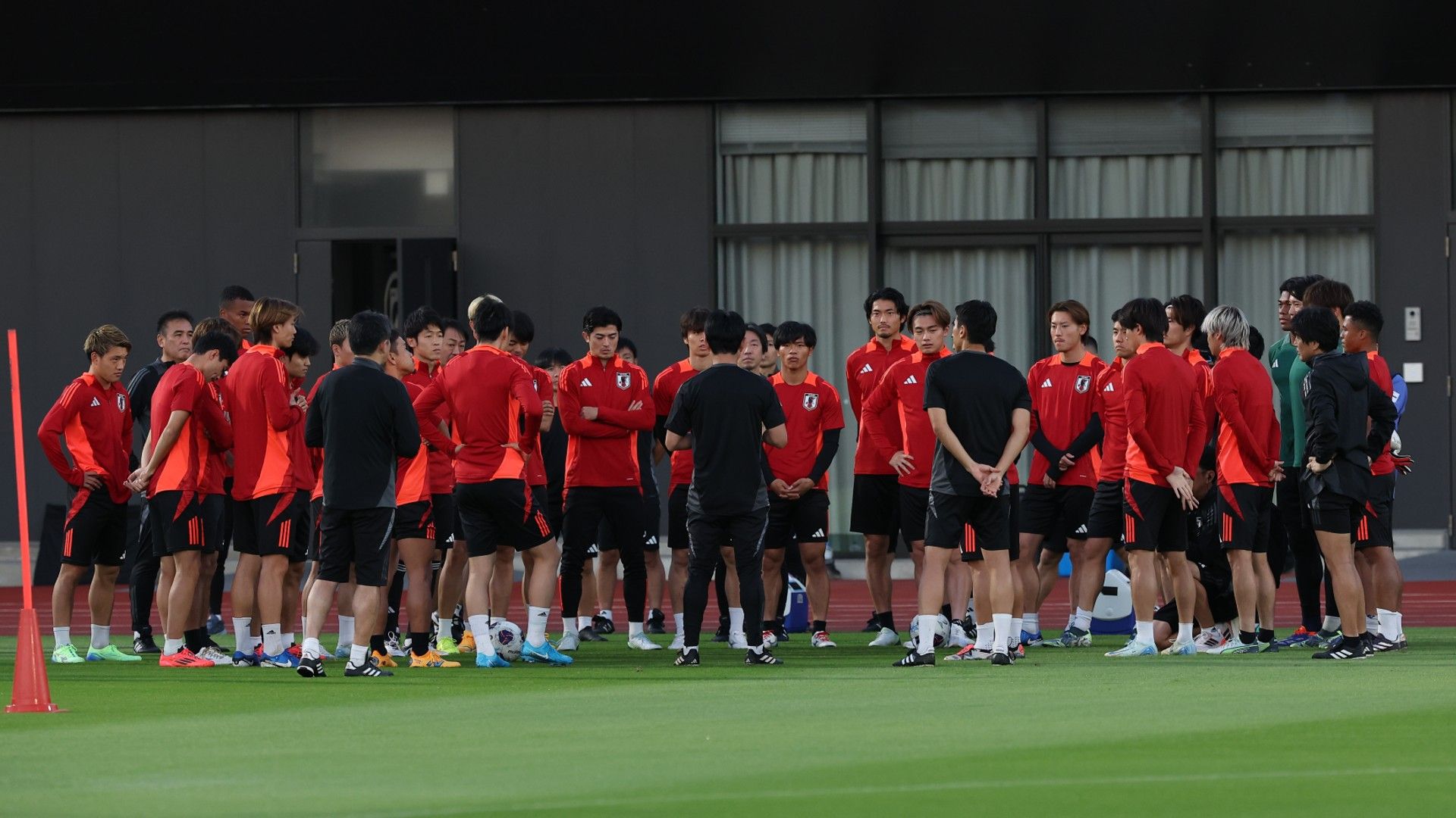 20241012-japan-training-team-meeting