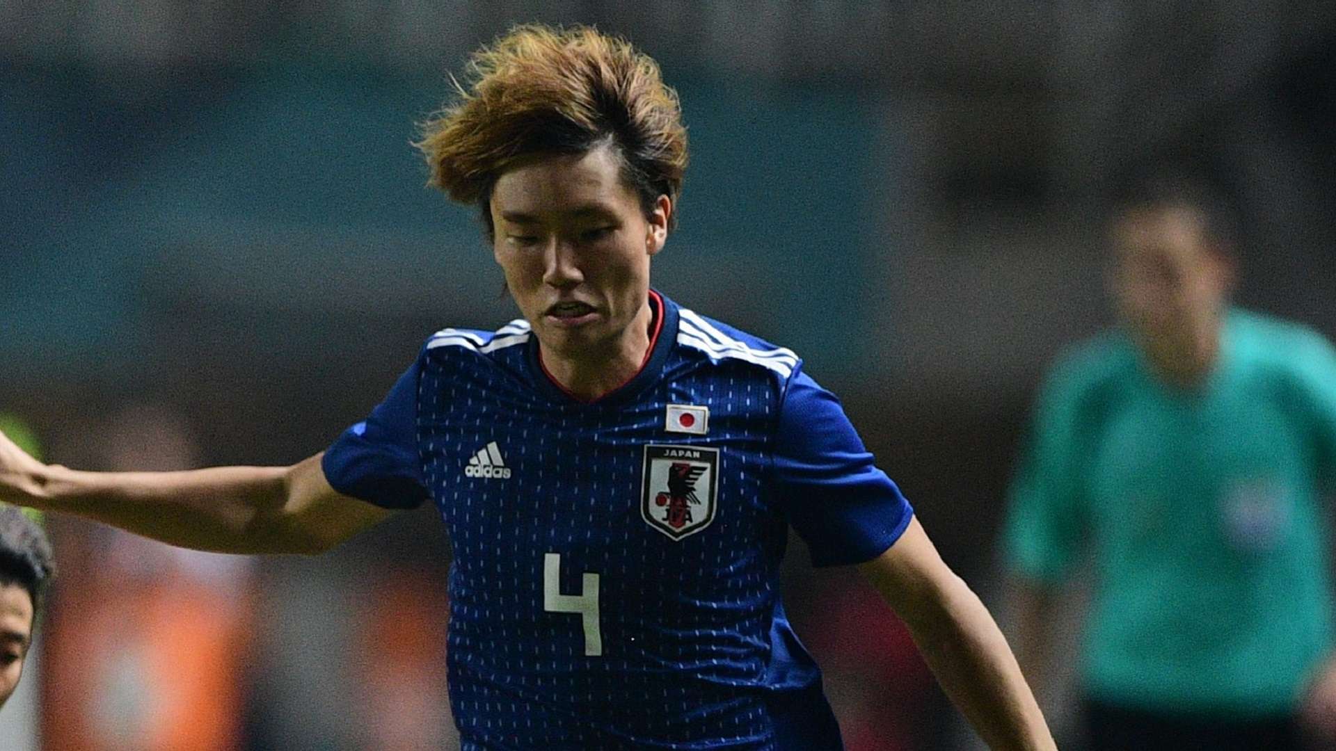 2019-01-17 ITAKURA ko