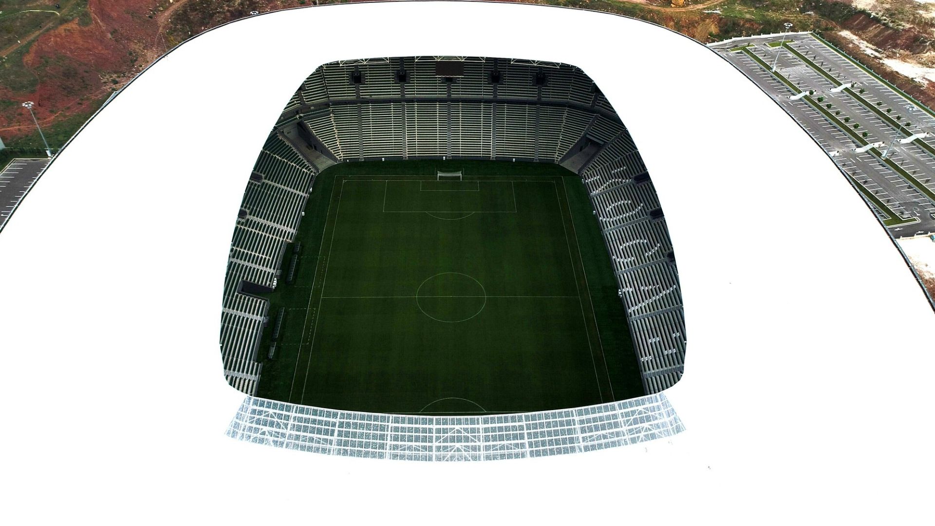 kocaelistadyumu_toki_22062019