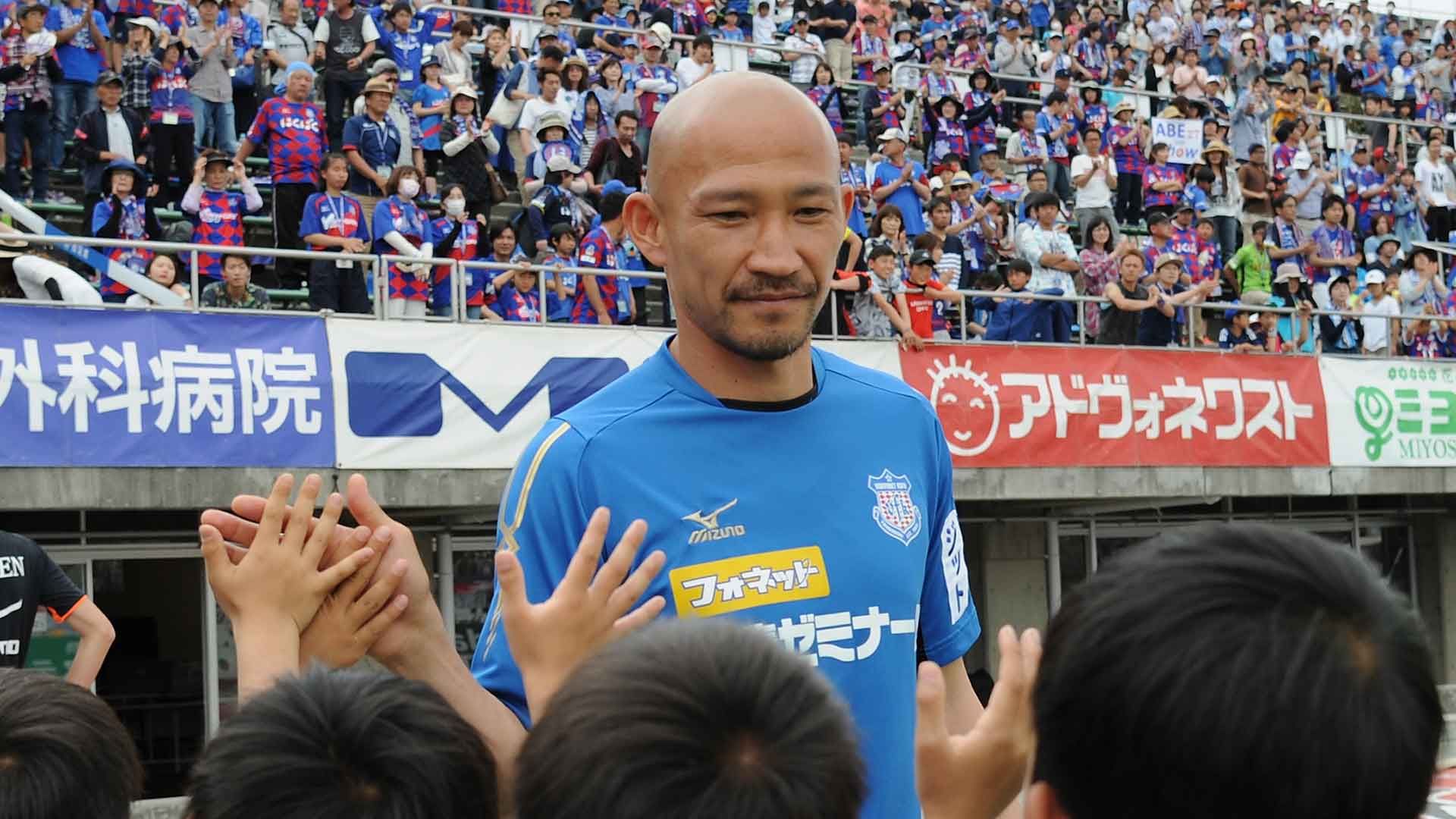 2017-11-29-kofu-Tsuchiya_Yukio