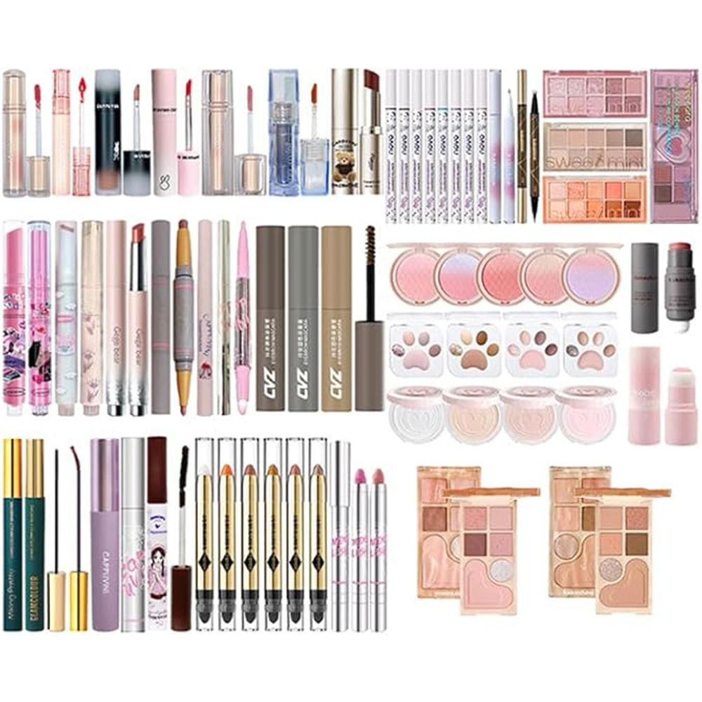 12 amazon blackfriday cosme 2025