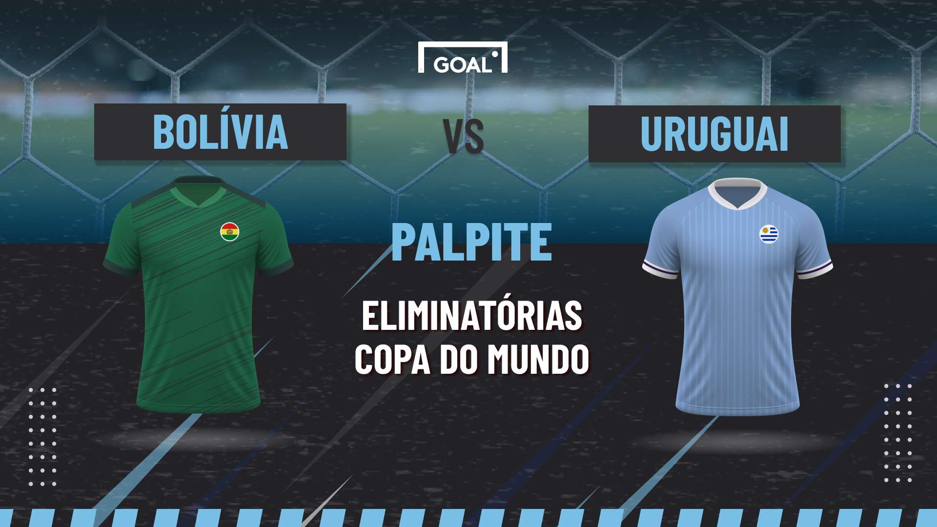Palpite Colômbia x Paraguai