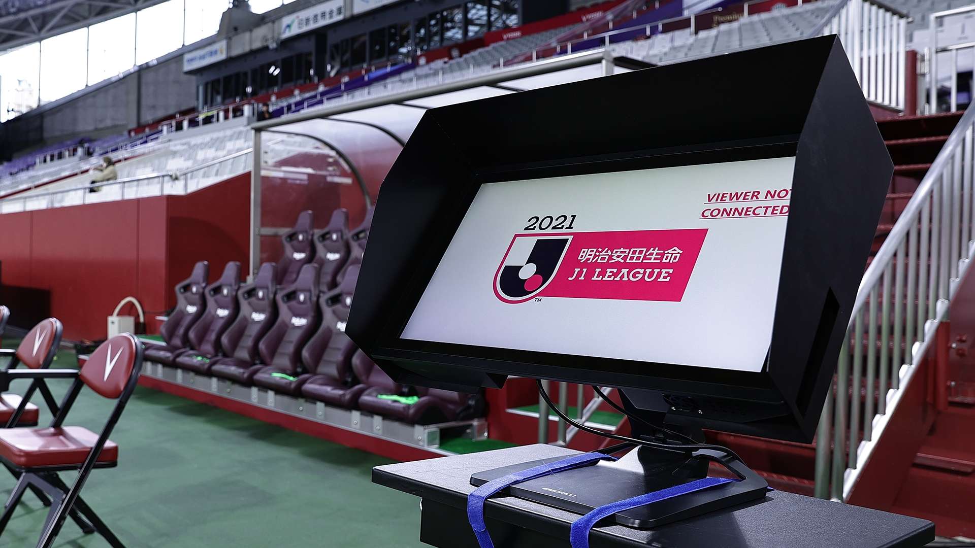 20230209_Jleague_VAR