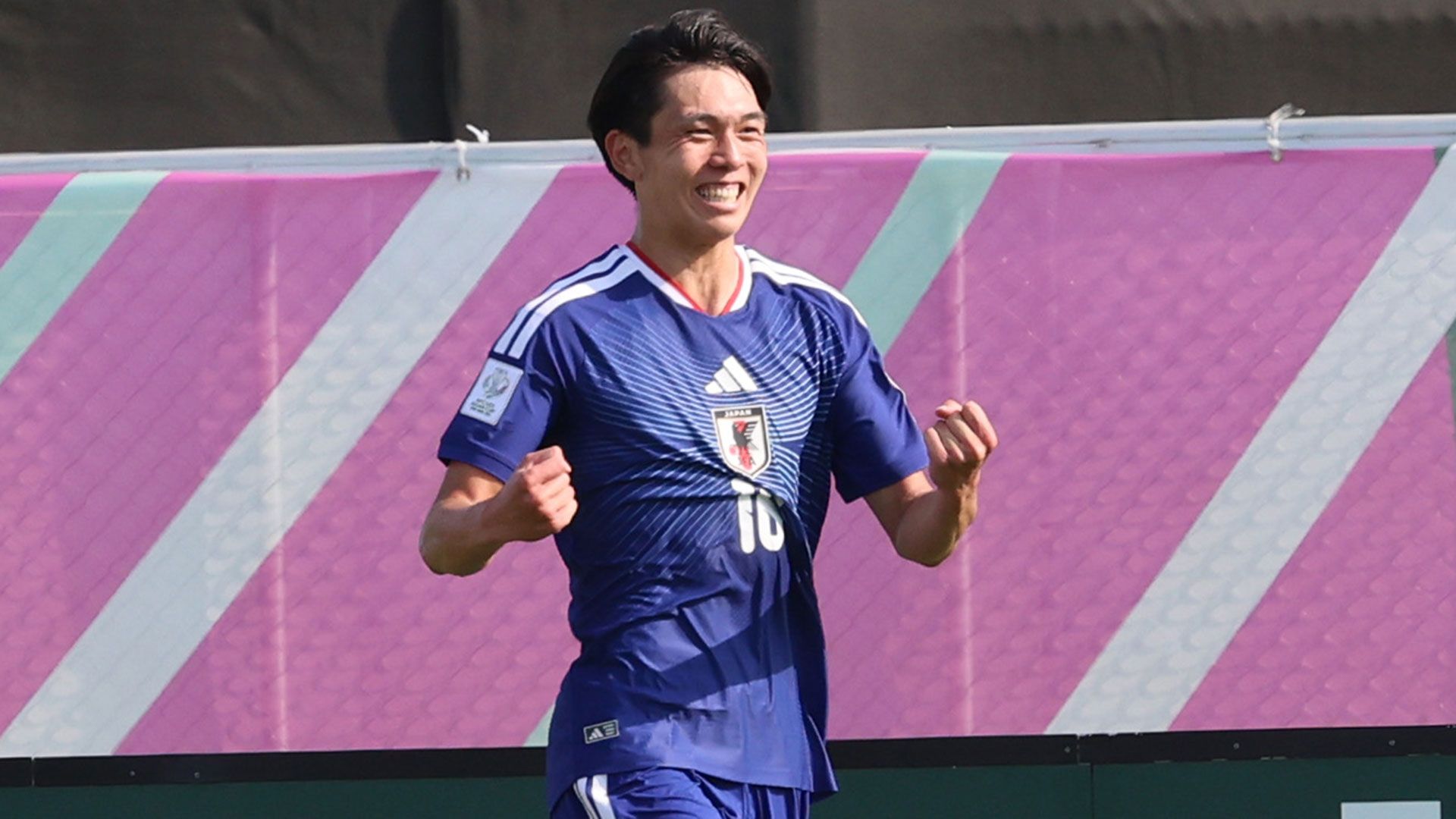 20261220 kaito koizumi 2