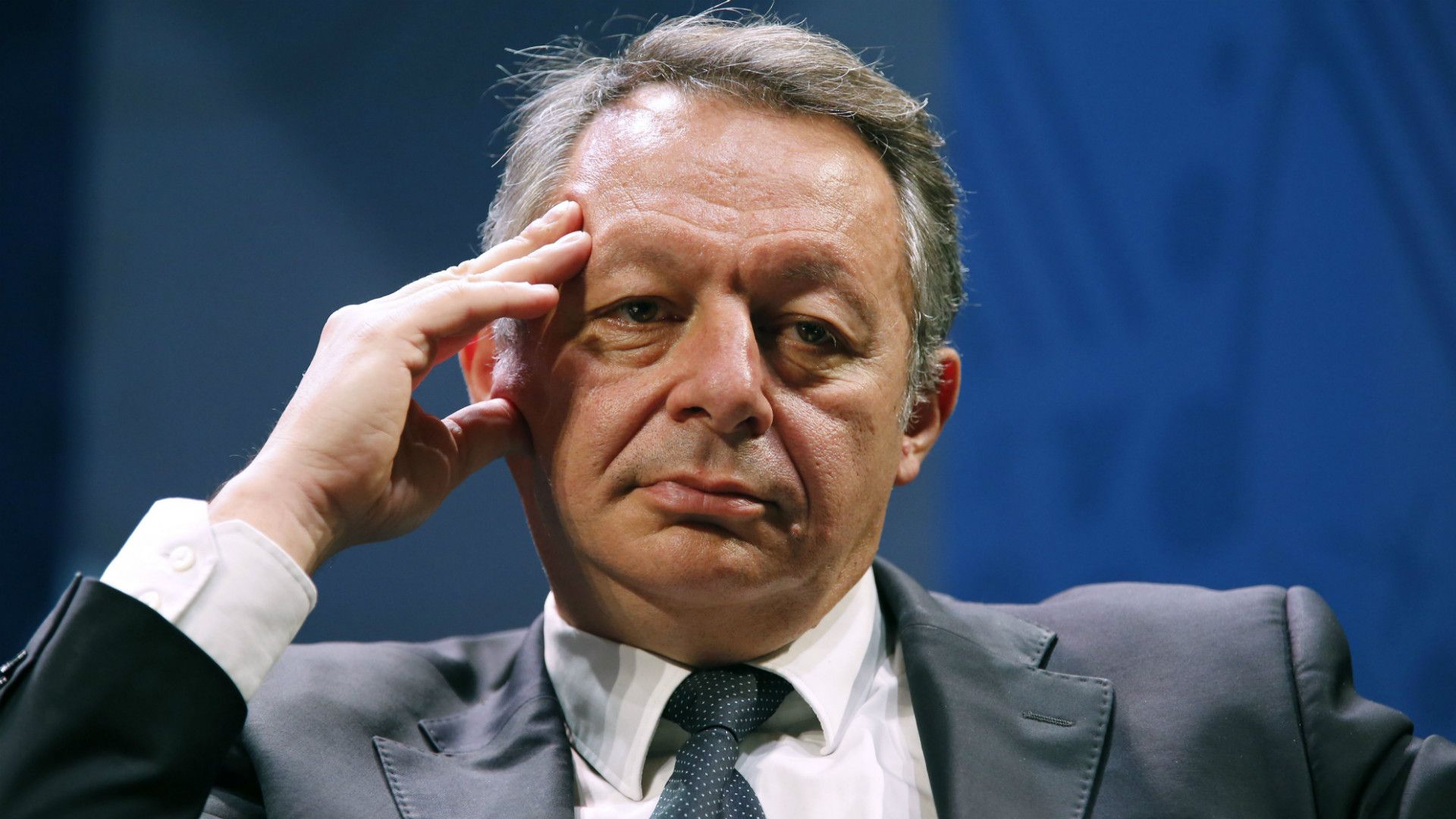 thierry braillard - cropped