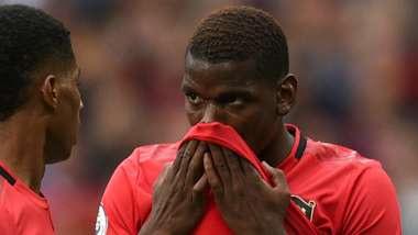 0bbea076fe43fcd270a7827e81677d1ad3b10d99