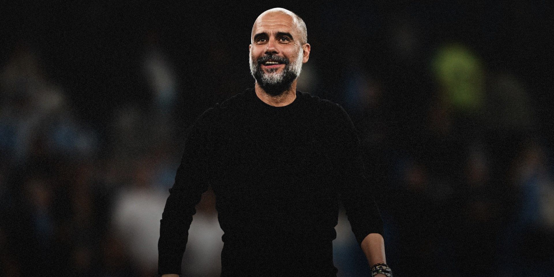 Guardiola HIC 21