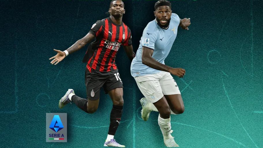 milan-lazio pronostico
