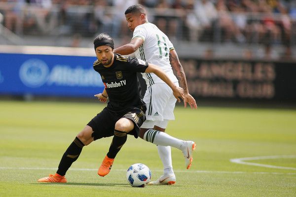 Lee Nguyen. Lee Nguyễn. CLB TPHCM không thể chiêu mộ Lee Nguyễn. CLB TP.HCM chốt giá 1 triệu USD cho Lee Nguyễn, nhưng quá muộn so với hạn chót. David Beckham không cho phép Lee Nguyễn rời Inter Miami. CLB TP.HCM chiêu mộ Lee Nguyễn. CLB TP.HCM thương thảo với Lee Nguyễn. Lee Nguyễn khoác áo Inter Miami. Lee Nguyễn David Beckham. CLB TP.HCM. Chuyển nhượng V.League. V.League. Lịch thi đấu V.League. Kết quả bóng đá. Trực tiếp bóng đá hôm nay. Bóng đá. Xem bóng đá.